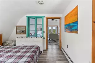 1407 US Route 1, Prospect, ME 04981 - Photo 48