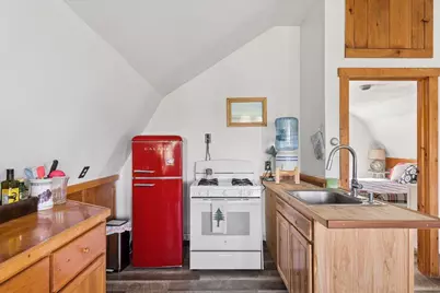 1407 US Route 1, Prospect, ME 04981 - Photo 44