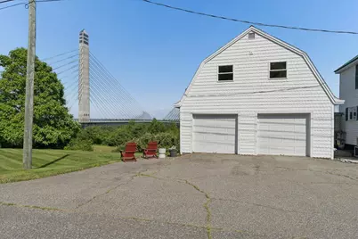 1407 US Route 1, Prospect, ME 04981 - Photo 38
