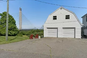 1407 US Route 1, Prospect, ME 04981 - Photo 38