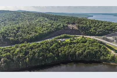 1407 US Route 1, Prospect, ME 04981 - Photo 66