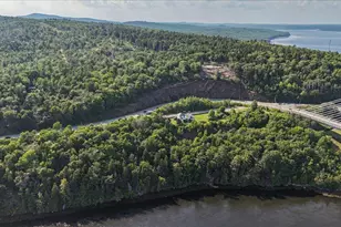 1407 US Route 1, Prospect, ME 04981 - Photo 66
