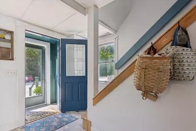 1407 US Route 1, Prospect, ME 04981 - Photo 6