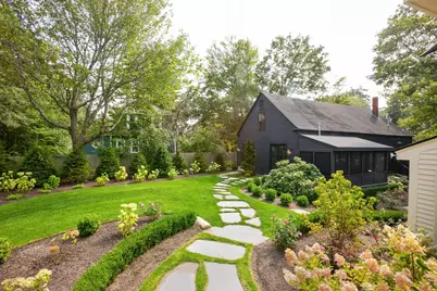 149 Main Street, Kennebunkport, ME 04046 - Photo 36