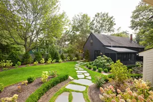 149 Main St, Kennebunkport, ME 04046 - Photo 36
