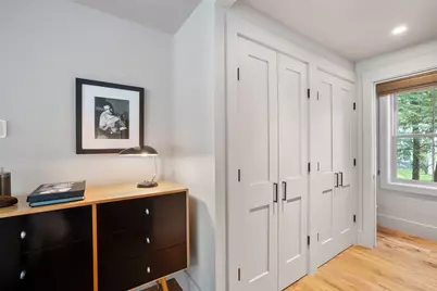 149 Main Street, Kennebunkport, ME 04046 - Photo 46