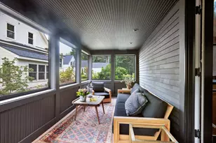 149 Main St, Kennebunkport, ME 04046 - Photo 50
