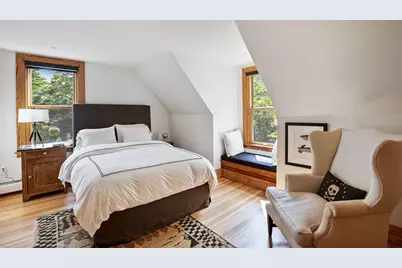 149 Main Street, Kennebunkport, ME 04046 - Photo 34
