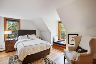 149 Main St, Kennebunkport, ME 04046 - Photo 34