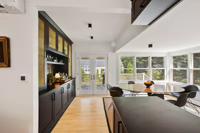149 Main Street, Kennebunkport, ME 04046 - Photo 16