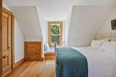 149 Main Street, Kennebunkport, ME 04046 - Photo 30