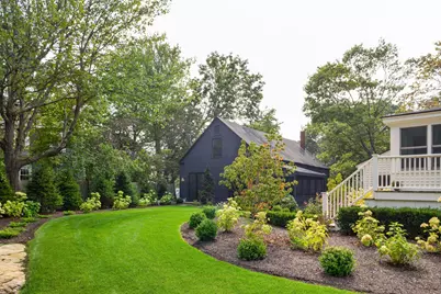 149 Main Street, Kennebunkport, ME 04046 - Photo 4