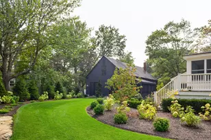 149 Main St, Kennebunkport, ME 04046 - Photo 4