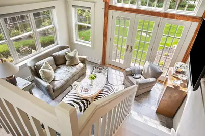 149 Main Street, Kennebunkport, ME 04046 - Photo 22