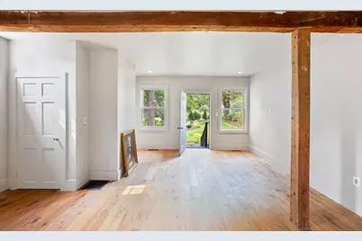 149 Main Street, Kennebunkport, ME 04046 - Photo 52