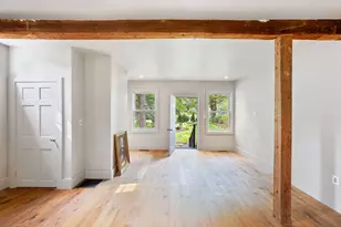 149 Main St, Kennebunkport, ME 04046 - Photo 52