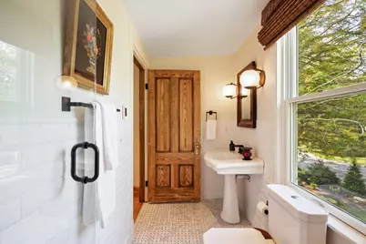 149 Main Street, Kennebunkport, ME 04046 - Photo 28