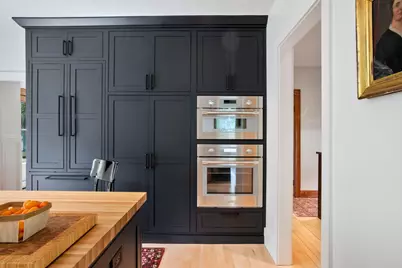 149 Main Street, Kennebunkport, ME 04046 - Photo 12