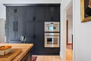 149 Main St, Kennebunkport, ME 04046 - Photo 12