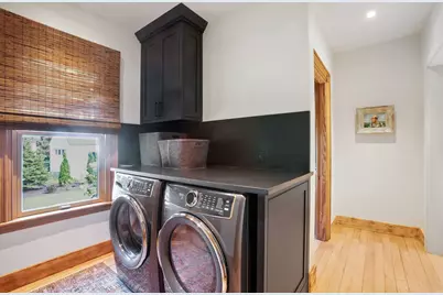 149 Main Street, Kennebunkport, ME 04046 - Photo 20