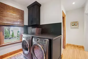 149 Main St, Kennebunkport, ME 04046 - Photo 20