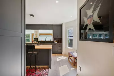 149 Main Street, Kennebunkport, ME 04046 - Photo 10