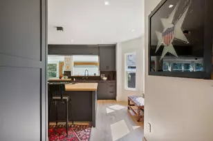 149 Main St, Kennebunkport, ME 04046 - Photo 10