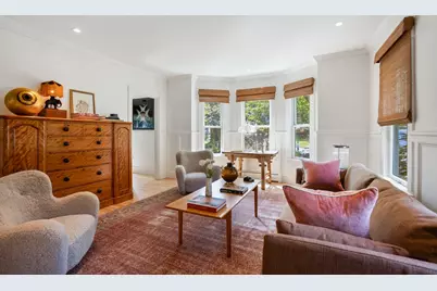 149 Main Street, Kennebunkport, ME 04046 - Photo 8