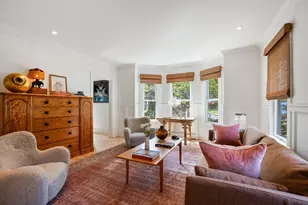 149 Main St, Kennebunkport, ME 04046 - Photo 8