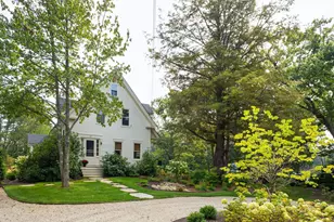 149 Main St, Kennebunkport, ME 04046 - Photo 2