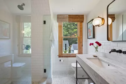 149 Main Street, Kennebunkport, ME 04046 - Photo 32