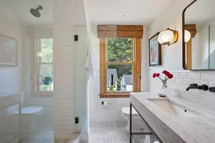 149 Main St, Kennebunkport, ME 04046 - Photo 32