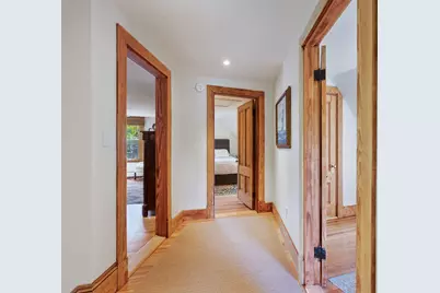 149 Main Street, Kennebunkport, ME 04046 - Photo 26