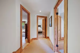149 Main St, Kennebunkport, ME 04046 - Photo 26