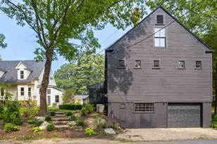 149 Main St, Kennebunkport, ME 04046 - Photo 54