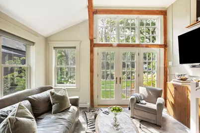 149 Main Street, Kennebunkport, ME 04046 - Photo 24