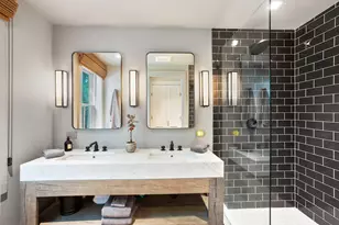 149 Main St, Kennebunkport, ME 04046 - Photo 48