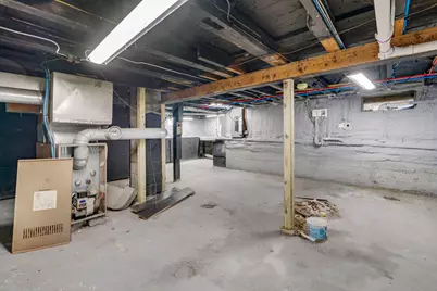 722 N Main Street, Brewer, ME 04412 - Photo 24