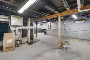 722 N Main St, Brewer, ME 04412 - Photo 24
