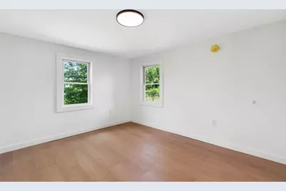 722 N Main Street, Brewer, ME 04412 - Photo 16