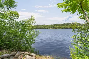 722 N Main St, Brewer, ME 04412 - Photo 20