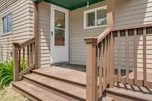 722 N Main St, Brewer, ME 04412 - Photo 4