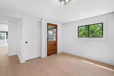 722 N Main Street, Brewer, ME 04412 - Photo 6