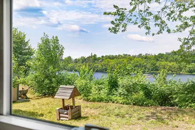 722 N Main Street, Brewer, ME 04412 - Photo 20