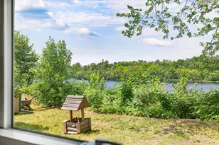 722 N Main St, Brewer, ME 04412 - Photo 20