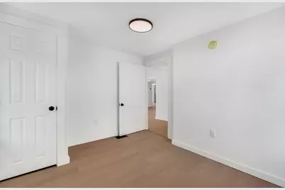722 N Main Street, Brewer, ME 04412 - Photo 14