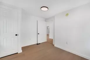 722 N Main St, Brewer, ME 04412 - Photo 14