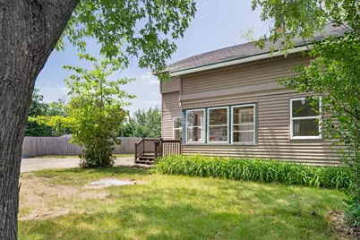 722 N Main Street, Brewer, ME 04412 - Photo 26