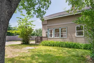 722 N Main St, Brewer, ME 04412 - Photo 26