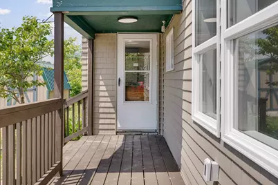722 N Main Street, Brewer, ME 04412 - Photo 8